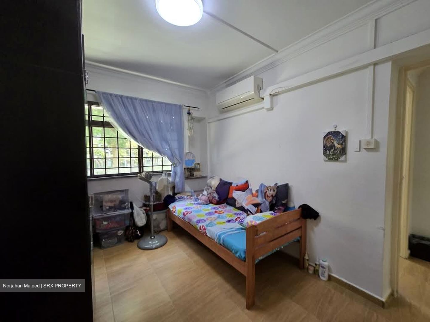 Blk 186D Rivervale Gateway (Sengkang), HDB 5 Rooms #574569191